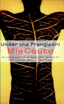 Under the Frangipani