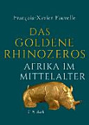 Das goldene Rhinozeros