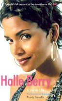 Halle Berry