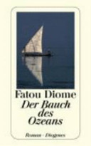 Der Bauch des Ozeans