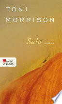 Sula