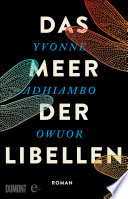 Das Meer der Libellen