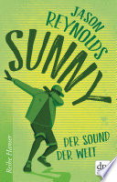 Sunny