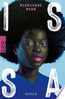 Issa