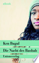 Die Nacht des Baobab