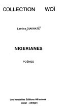 Nigerianes