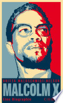 Malcolm X