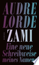 Zami