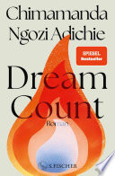 Dream Count