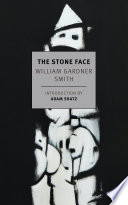The stone face