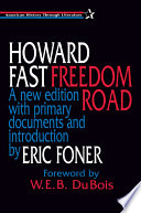 Freedom Road