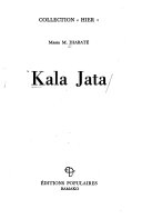 Kala Jata