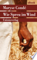 Wie Spreu im Wind