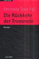 Die Farben des Nachtfalters