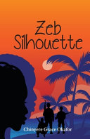 Zeb Silhouette