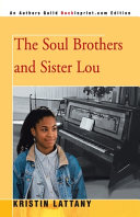 The Soul Brother and Sister Lou