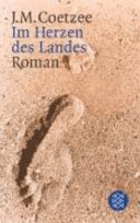 Im Herzen des Landes 