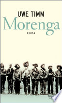 Morenga 