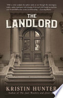 The Landlord