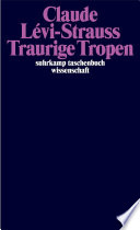 Traurige Tropen 