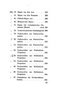 Erschlossene Räume 