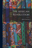 Die afrikanische Revolution 