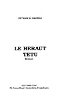 Le Heraut Tetu
