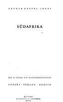 Südafrika