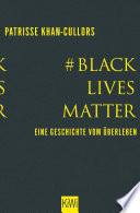 #BlackLivesMatter