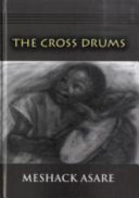 The cross drums