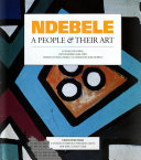 Ndebele