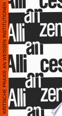 Allianzen