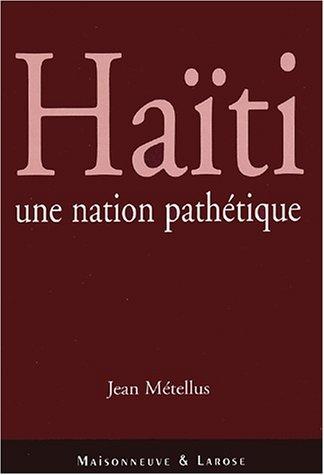 Haïti
