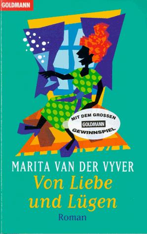 Von Liebe und Lügen