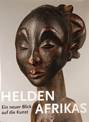 Helden