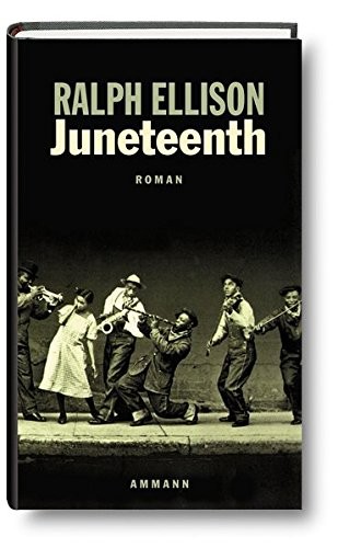 JUNETEENTH