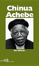 Chinua Achebe