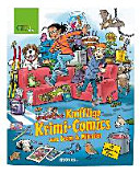 Redaktion Wadenbeißer