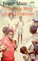 The Hills Were Joyful Together