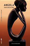 Angola entdecken