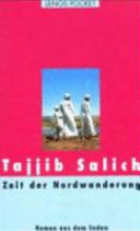 Zeit der Nordwanderung