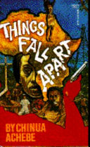 Things Fall Apart