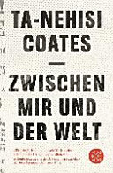 Zwischen mir und der Welt