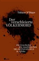 Der verschleierte Völkermord