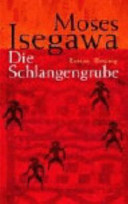 Die Schlangengrube