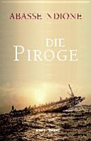 Die Piroge