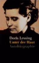 Unter der Haut