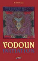Vodoun-Initiation