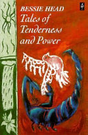 Tales of Tenderness and Power