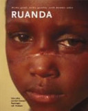 Ruanda
